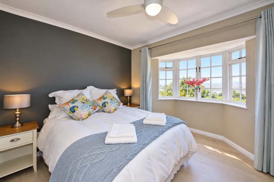 To Let 2 Bedroom Property for Rent in Cape Town City Centre Western Cape